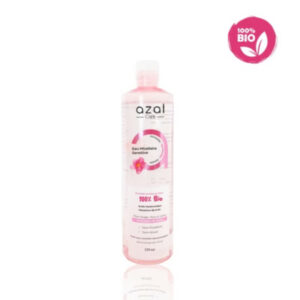 Azal Eau Micellaire Sensitive 250 ml
