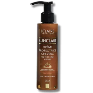 BIOVIGOR - GEL COIFFANT ANTI CHUTE 150ML