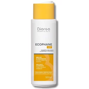 NUXE HAIR PRODIGIEUX - SHAMPOOING BRILLANCE MIROIR 200ML