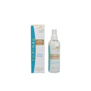 Ducray Anacaps expert 30 gélules