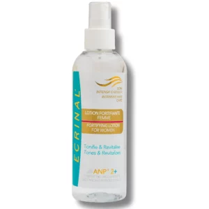 STRIDERMA STRI CAP - SERUM CAPILLAIRE REPARATEUR SPF15 50ML