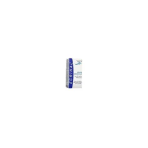 ECRINAL DURCISSEUR VITAMINE 10ML