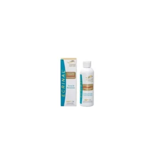 ECRINAL SHAMPOING ANTI-CHUTE FEMME 200 ml