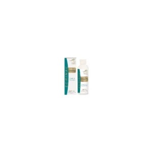 Ecrinal Family Shampooing Ultra-Doux 400ml