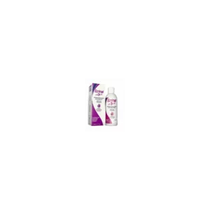 ECRINAL lotion traitante anti poux 100 ml