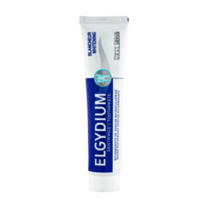 Elgydium Dentifrice Gencives 75ml