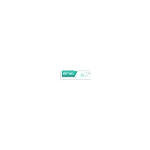 Elmex Dentifrice Sensitive Professional Pro-Argin 75ml - Soin Dents Sensibles