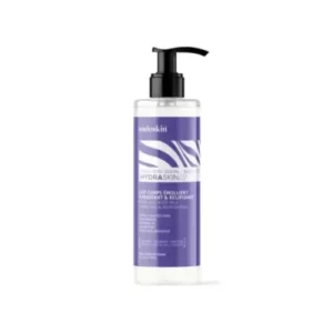 Endoskin Hydra Skin Lait Corps Emollient 250ml
