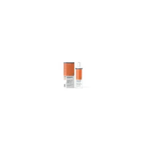 ERAXYL Shampoing Antichute 200 ml