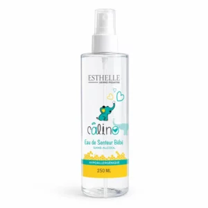 ESTHELLE CALINO EAU DE SENTEUR 250 ML