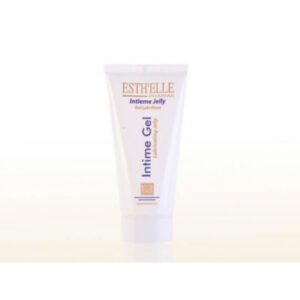 ESTHELLE Gel Intime Lubrifiant 50ml