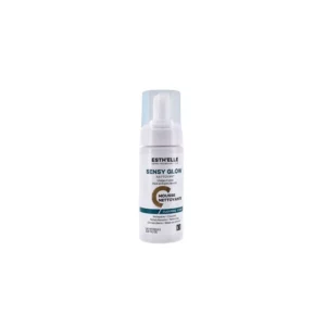 Esth'Elle Sensy Glow - Mousse nettoyante - 150ml