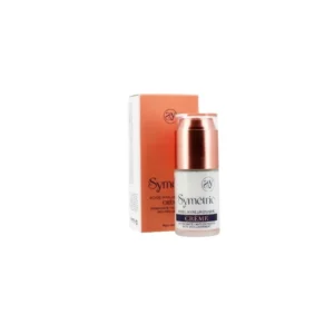 Esth'Elle Symétric AC Hyaluronique - Crème hydratante antioxydante anti-rides - 30gr