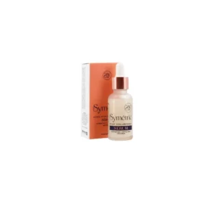 Esth'Elle Symétric AC Hyaluronique - Sérum hydratant repulpant anti-rides - 30gr