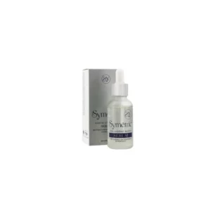 Esth'Elle Symétric Collagène - Sérum repulpant détoxifiant hydratant - 30gr