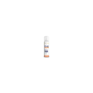 Etiaxil Déodorant Douceur 48h