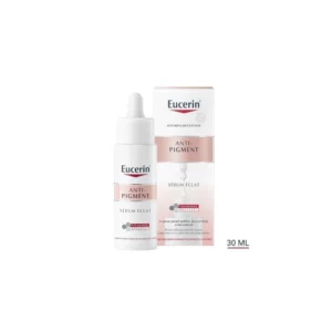 EUCERIN ANTI PIGMENT - SERUM ECLAT 30ML