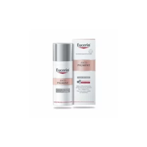 EUCERIN ANTI-PIGMENT Soin de Nuit