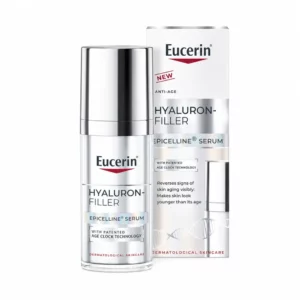 EUCERIN HYALURON FILLER - SERUM EPICELLE 30ML