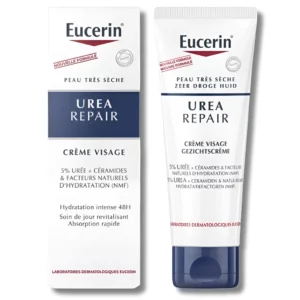 URIAGE XEMOSE C8+ BAUME OLEO APAISANT 200ML