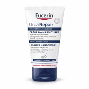 EUCERIN UREAREPAIR PLUS - CREME MAINS 75ML