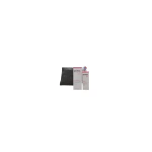 EXCIPIAL COFFRET LOTION U10 + REPAIR SENSITIVE CREME MAIN + TROUSSE OFFERTE