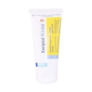 EXCIPIAL KIDS CREME 50ml