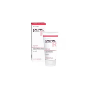 AKILENJUR DERMO-ADJUVANT CREME VISAGE PIEDS MAINS 75ML
