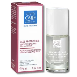 ISDIN - SI NAILS RENFORCATEUR D'ONGLES 2,5ML