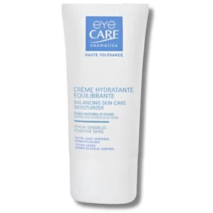 EYE CARE - CREME HYDRATANTE EQUILIBRANTE 40ML