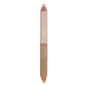 Eye Care Crayon Duo Correcteur De Teint