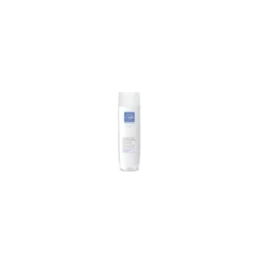 Eye Care Eau Micellaire 200ml