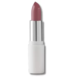 EYE CARE - ROUGE A LEVRES ANAIS 6708