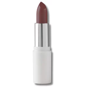 EYE CARE - ROUGE A LEVRES GRENAT 6718