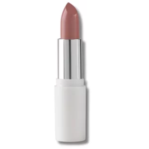 EYE CARE - ROUGE À LÈVRES BEIGE ROSÉ 6704