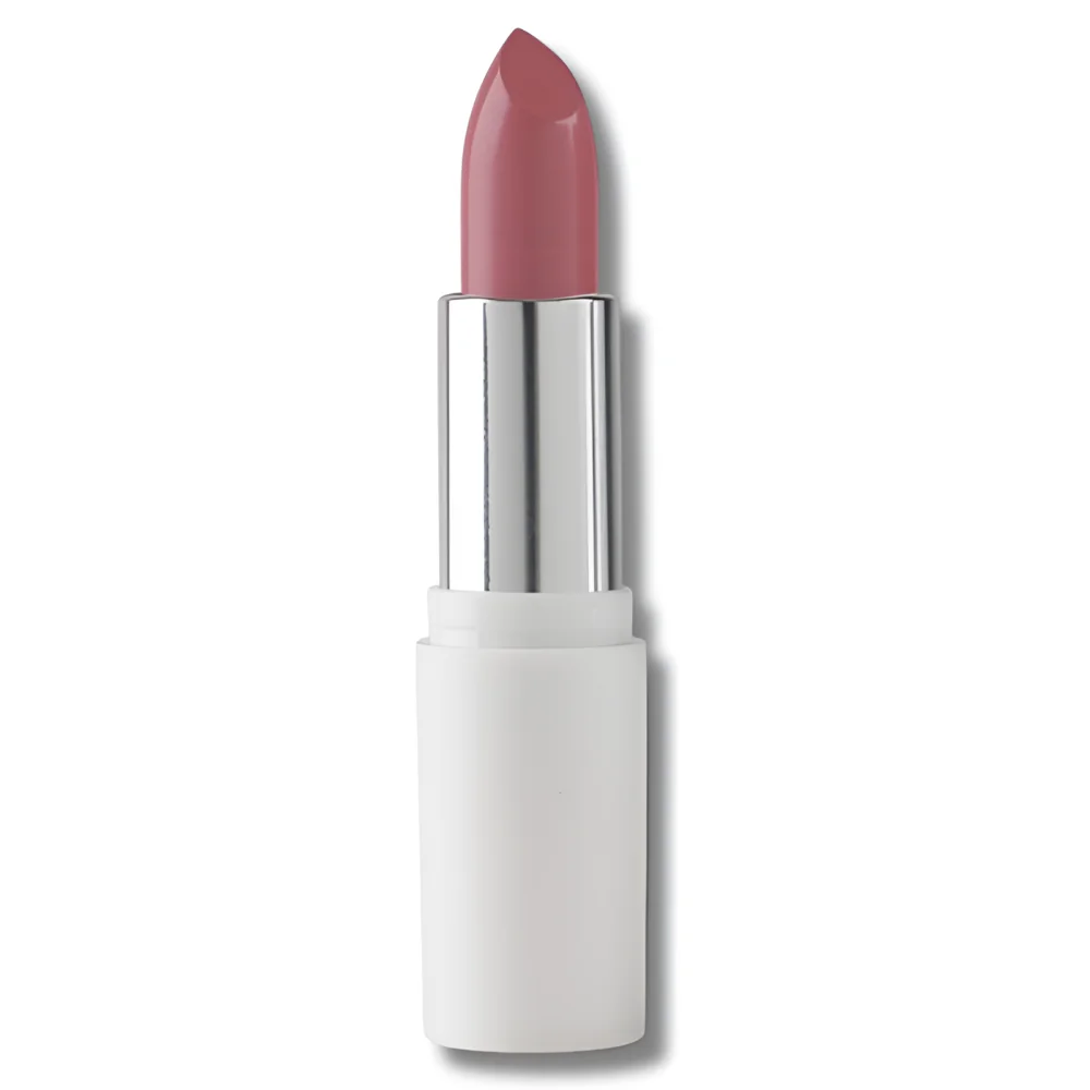EYE CARE - ROUGE A LEVRES ENVIE DE ROSE 6701