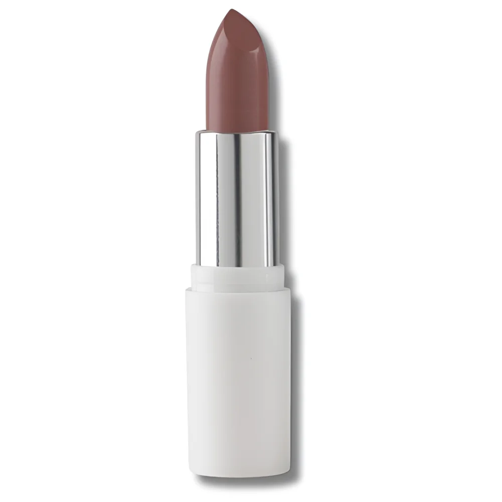 EYE CARE - ROUGE A LEVRES ROSE DELICE 6709