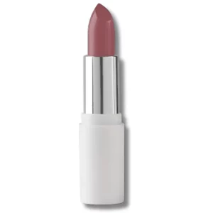 EYE CARE - ROUGE A LEVRES ROSE DESIR 6703