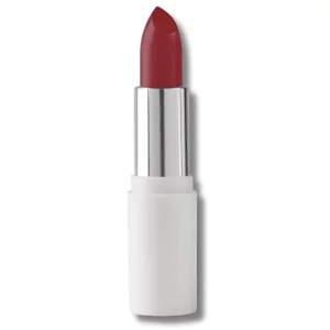 EYE CARE - ROUGE A LEVRES ROUGE 6714