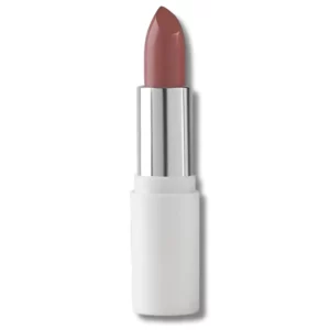 EYE CARE - ROUGE A LEVRES SATIN PECHE 4GR