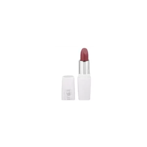 EYE CARE - ROUGE A LEVRES SHINY GOLD 650