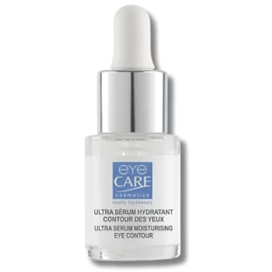 EYE CARE - SERUM CONTOUR DES YEUX 15 ML