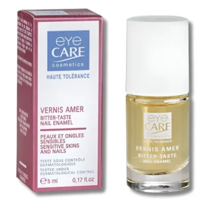 LAINO CICA INTENSE - CRÈME BARRIÈRE MAINS GERCÉES ET IRRITÉES 50 ML