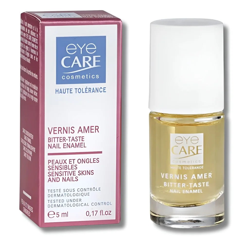 LAINO CICA INTENSE - CRÈME BARRIÈRE MAINS GERCÉES ET IRRITÉES 50 ML