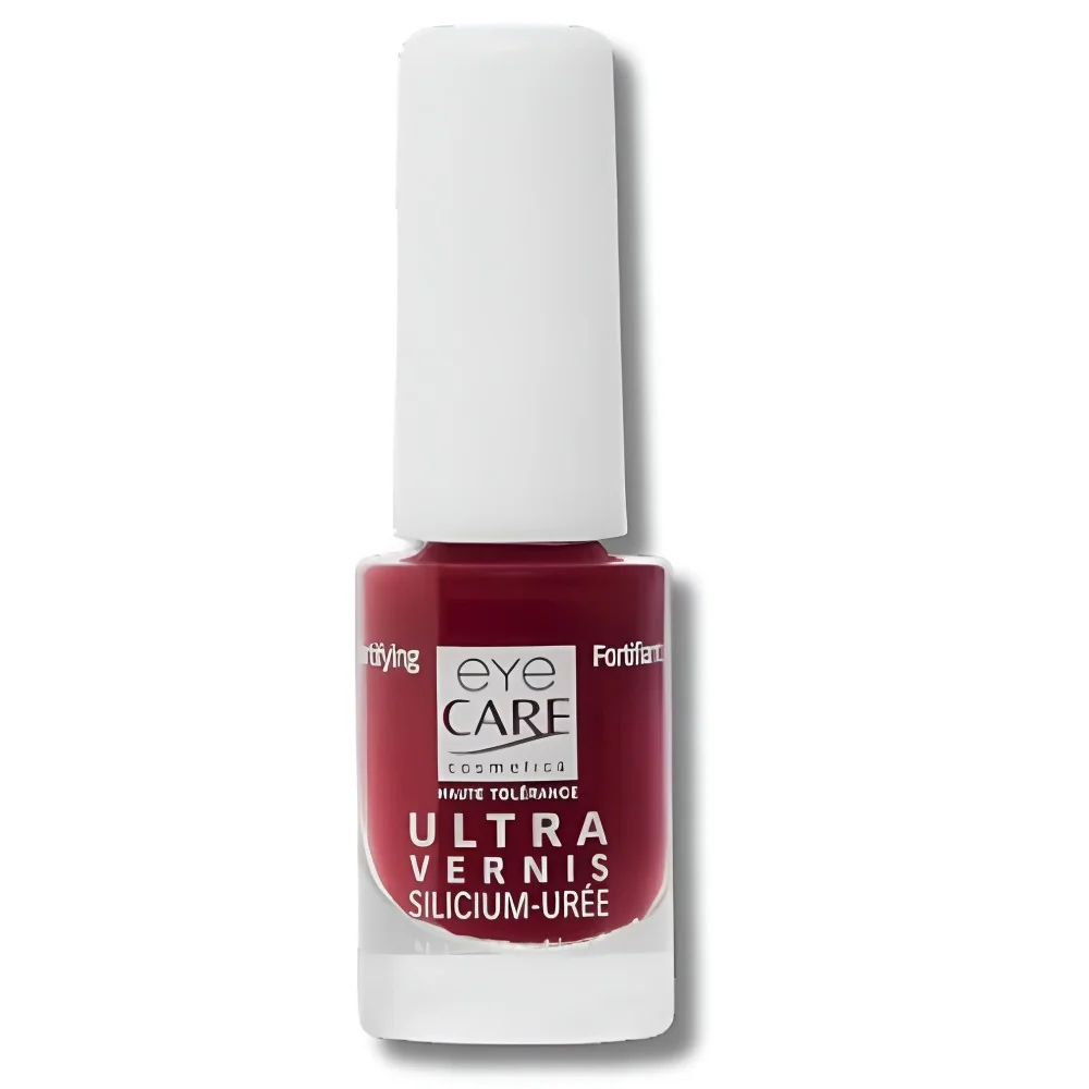 EYE CARE - VERNIS CAPRI 4.7ML REF/1538