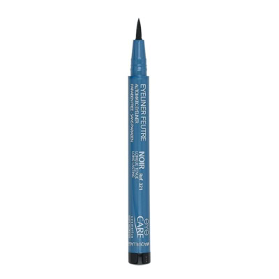 Eye Care Eyeliner Feutre 0,8 ml