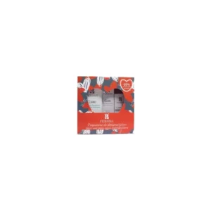 FIDERMA CLARIFID PROGRAMME DE DEPIGMENTATION