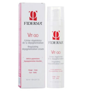 Fiderma Vit-Go 50ml