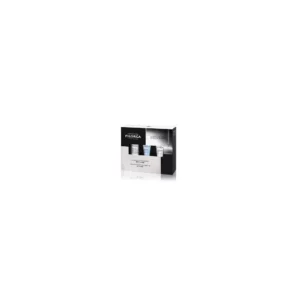 FILORGA COFFRET ILLUMINEZ VOTRE REGARD OPTIM-EYES