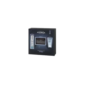FILORGA COFFRET SERUM HYDRATENT + MASQUE OFFERTE+ CREME HYDRATENTE OFFERTE